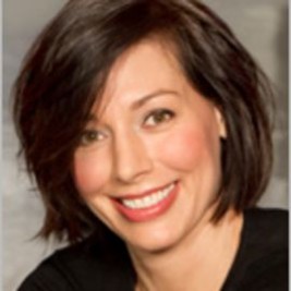 Donna Flagg